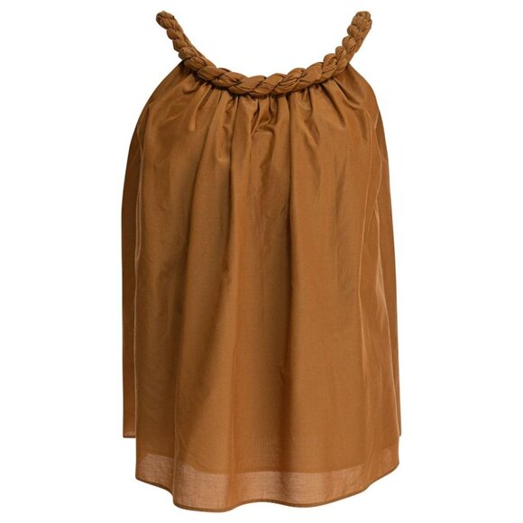 Loulou De Saison Tops tag size XS Women - Picture 1 of 4